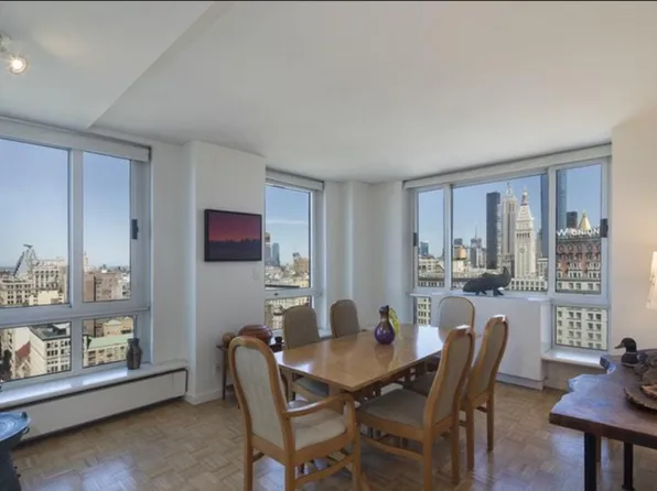 1 Irving Place image 5 of 26