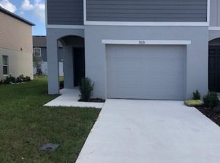 3631 Majestic Dr #3631, Lakeland, FL 33803