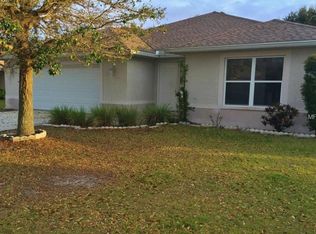 2807 93rd Ct E, Palmetto, FL 34221