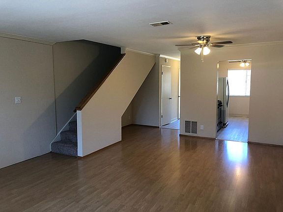 4th image of 4773 Eagle Lake Dr