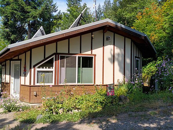 2nd image of 5450 Reese Hill Rd