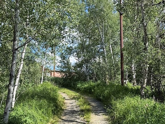 3rd image of 40 Blackpine Pl #6