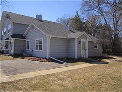 2nd image of 434 N Lake Shore Dr
