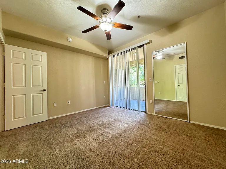 18416 N Cave Creek Rd #2027 — Photo 10