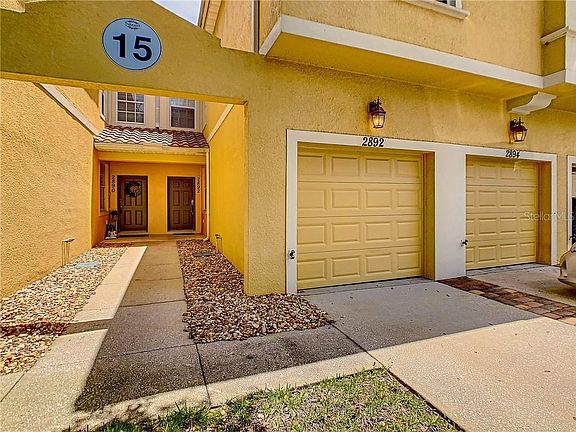 2nd image of 2892 Oakwater Dr