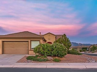 5957 S MEADOW HILLS Loop, Green Valley, AZ 85622