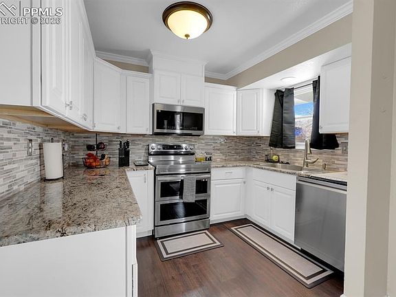 3rd image of 4303 Millburn S