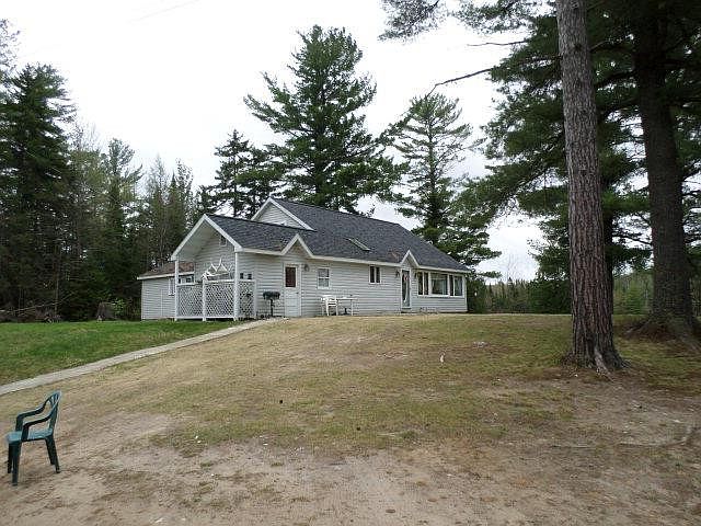1st image of 180 Coleman Ln