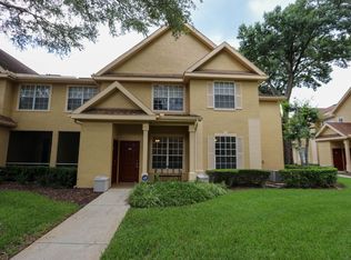 844 Grand Regency Point #103-19, Altamonte Springs, FL 32714