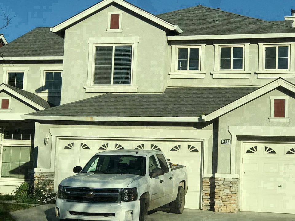 1st image of 365 Glenbriar Cir #365