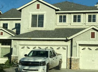 365 Glenbriar Cir #365, Tracy, CA