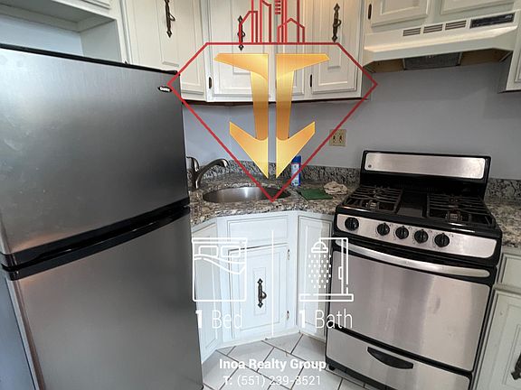 5th image of 41-43 Kelly Pkwy #C3