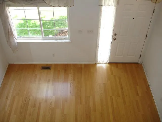 2106 Laramie Ct — Photo 15