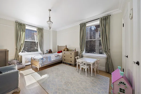 Sold by PHP Realty Services | media 22