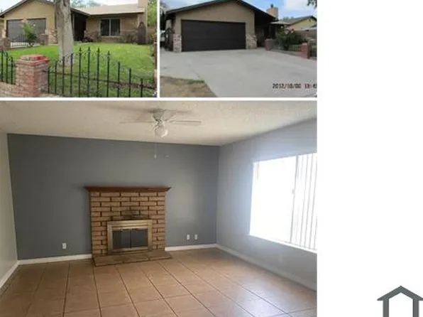 44433 Sancroft Ave, Lancaster, CA 93535