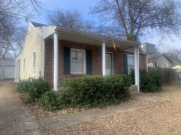 2nd image of 214 Myatt Dr