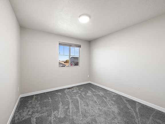 2nd image of 15335 Stovall Ave #D