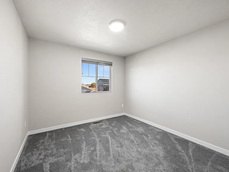15335 Stovall Ave #D — Photo 2