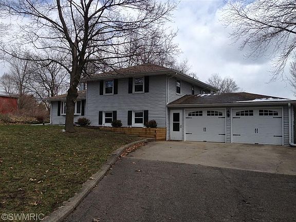 2nd image of 8788 N 27th St