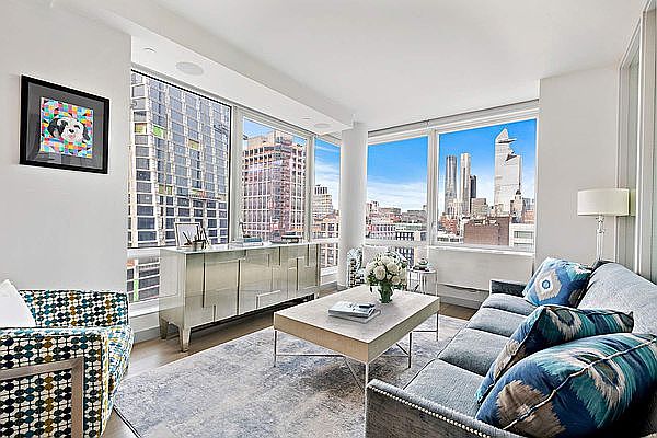 1st image of 450 W 17th St APT 1409