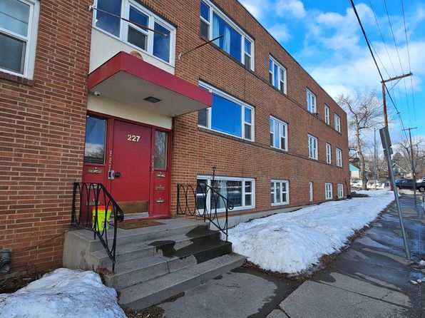 227 Hauser Blvd #B