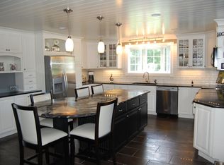 362 Kellogg Rd, Saint Albans, VT 05478