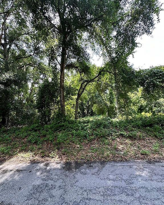 1st image of SE 162ND TERRACE LOT 20