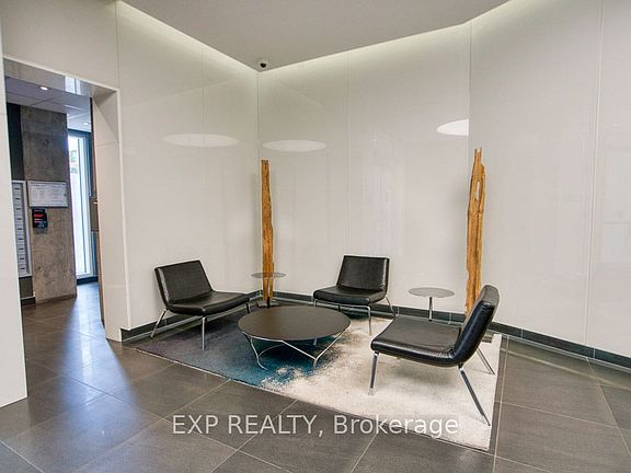 5th image of 199 Slater St #603