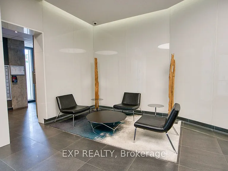 199 Slater St #603 — Photo 5