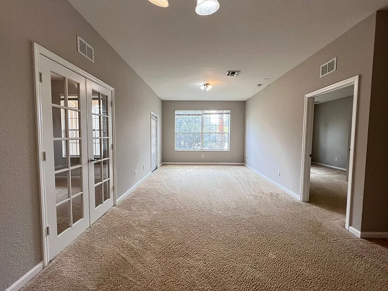 2484 San Tecla St #204 — Photo 11
