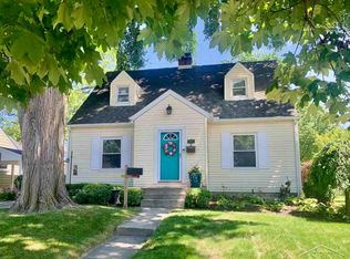 311 Main St, Essexville, MI