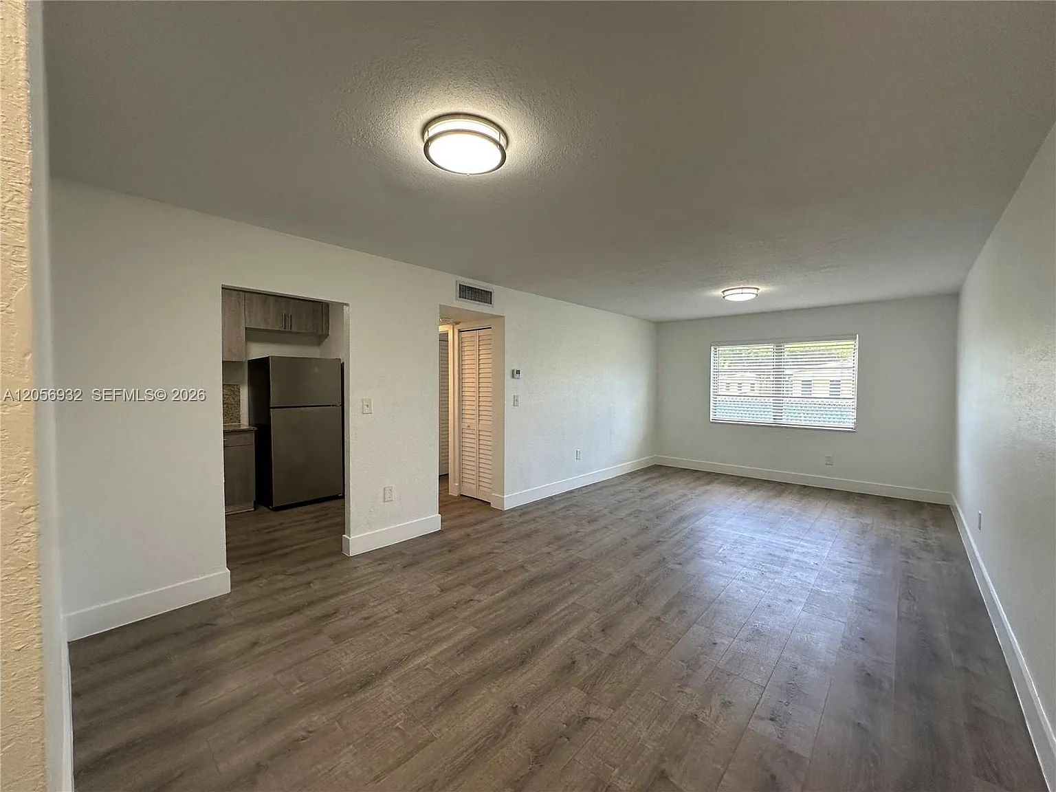 2843 Fillmore St — Photo 1