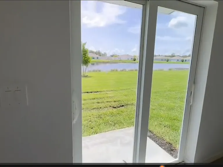 12312 Amber Waves Rd — Photo 13