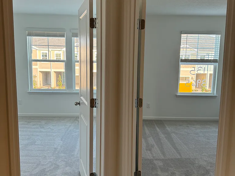 3965 Field Daisy Pl — Photo 11