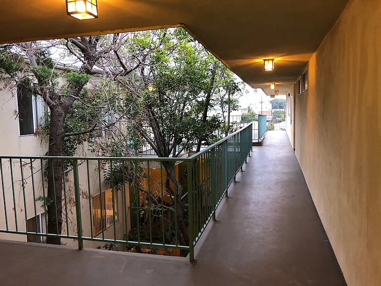 4230 S Centinela Ave #301 — Photo 5