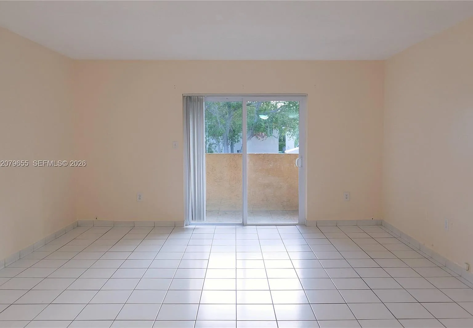 Puerta Del Sol Condo — Photo 3