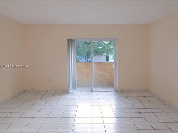 3rd image of 9962 SW 88th St #7227