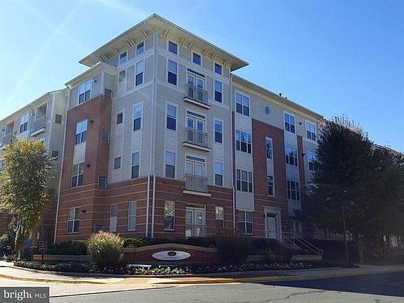 2nd image of 9490 Virginia Center Blvd Unit 223