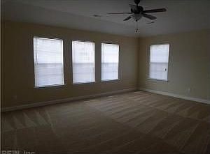 4th image of 21 Lyliston Ln
