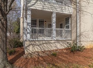 4316 Summercrest Blvd APT 501, Antioch, TN 37013