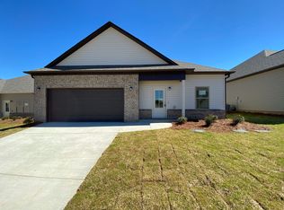 14308 Chase Dr, Tuscaloosa, AL 35405