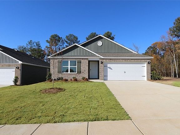 2nd image of 2550 Sky Dr