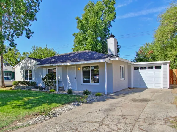 5316 Esmeralda St, Sacramento, CA 95820
