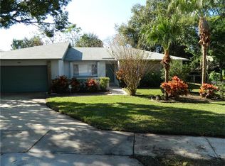 326 Ketch Ct, Orlando, FL 32835