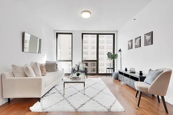 Sold by Douglas Elliman | media 2