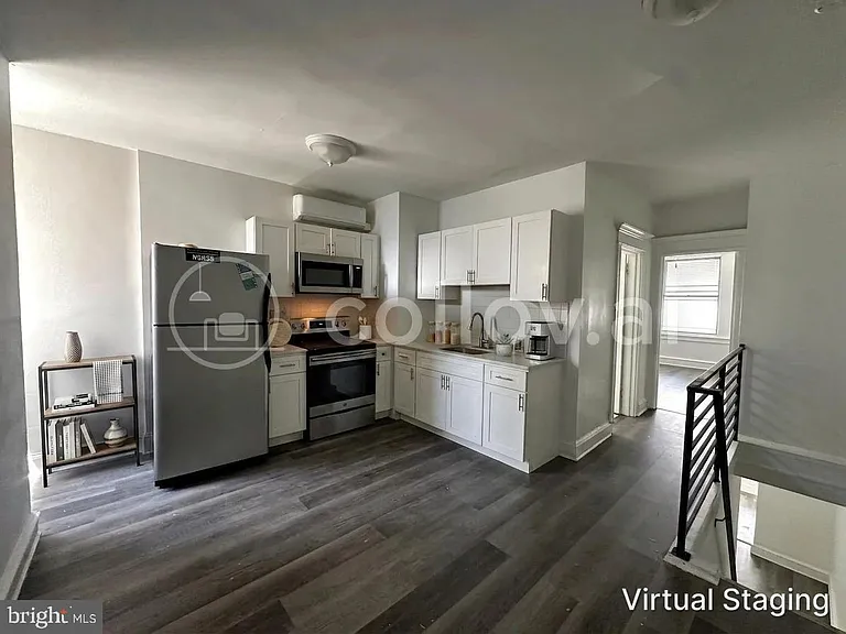 6226 Spruce St #2 — Photo 3