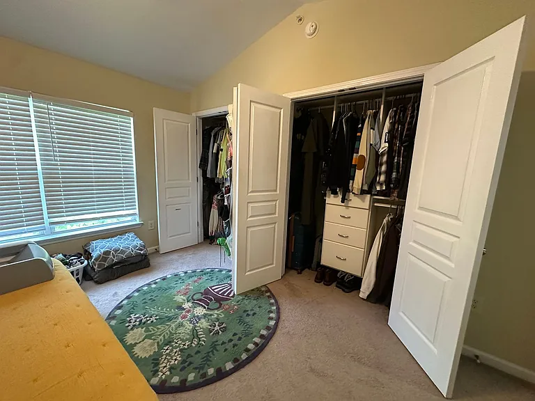 1855 Candlewood Ct #207 — Photo 27
