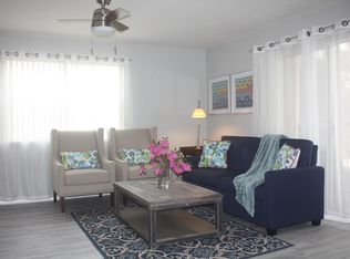 2360 SW Archer Rd APT 308, Gainesville, FL 32608
