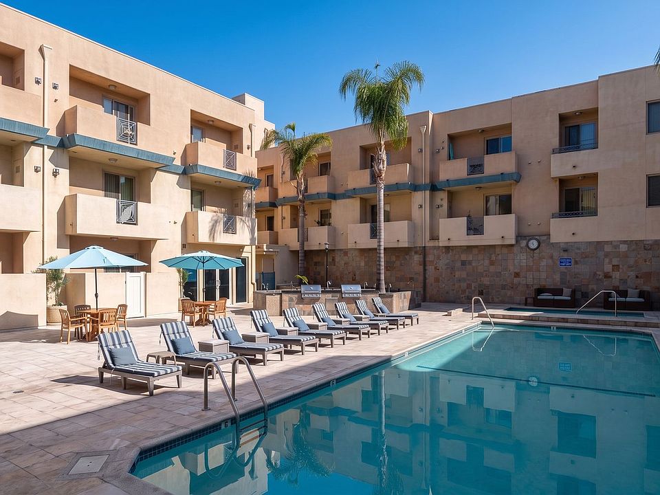 1st image of 8020 W Manchester Ave #C310