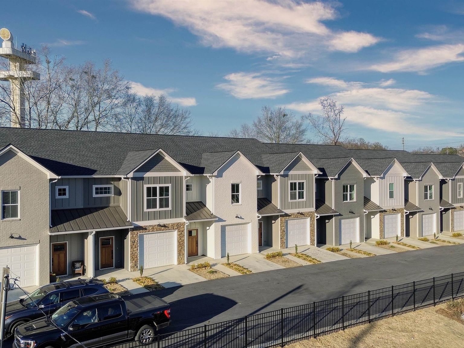 641 E 3rd St 19, Rome, GA 30161 MLS 20167994 Zillow